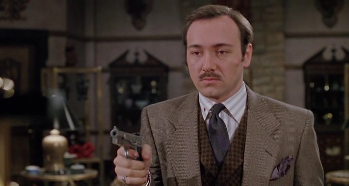 ничего не вижу ничего не слышу скачать Скачать ничего не вижу, ничего не слышу / see no evil, hear no.